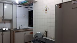 Blk 137 Bishan Green (Bishan), HDB Executive #364261151